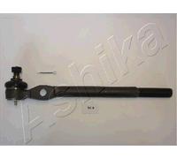 Steering rod end Front Axle with left-hand thread 111-06-608 ASHIKA for DAIHATSU