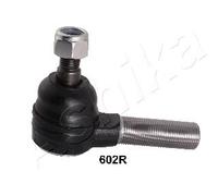 Steering rod end Right 111-06-602R ASHIKA for DAIHATSU WILDCAT/ROCKY FOURTRAK