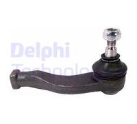 DELPHI TA2575 Track rod end