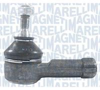New Tie Rod End for DODGE MERCEDES-BENZ VW:B901,B902,B903,LT Mk II Bus