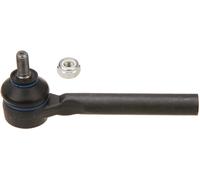 New Tie Rod End for FIAT LANCIA:Y,Y10,PUNTO,BARCHETTA,PUNTO Van 9946949