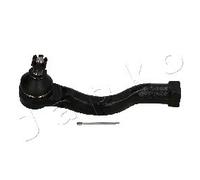 New Tie Rod End for FIAT MITSUBISHI:L200,HUNTER,STRADA,TRITON,Hardtop 4422A009