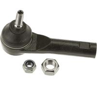 TRW JTE2125 Track rod end
