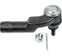 TIE ROD END 34663 01 FOR MAZDA L3-VE/VDT 2.3L L850 1.8L R2AA 2.2L L5-VE 2.5L 3