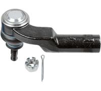 New Tie Rod End for FORD (CHANGAN) MAZDA MAZDA (CHANGAN):3,5,3 I,3 II,AXELA