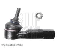 New Tie Rod End for FORD FORD AUSTRALIA MAZDA:2,DEMIO,IKON V,FUSION,FIESTA V
