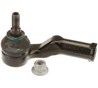 TRW JTE1107 Track rod end