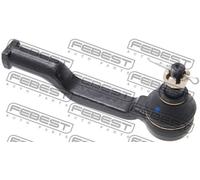 New Tie Rod End for FORD FORD USA MAZDA:RANGER,BOUNTY,B-SERIE,PROCEED 1454896