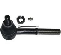 New Tie Rod End for FORD HOLDEN NISSAN TOYOTA:BIG M,CAMRY,DATSUN,NAVARA
