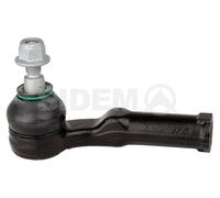 TIE ROD END 3634 FOR FORD KUGA/VAN TXDA/UFDA/UKDA/G6DG 2.0L 4cyl KUGA I 2.5L