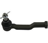 Kavo Parts Track Rod End STE-4520 - Fits Ford, Mazda