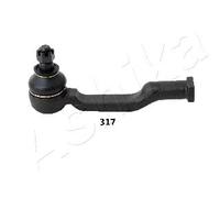 ASHIKA 111-03-317 Track rod end