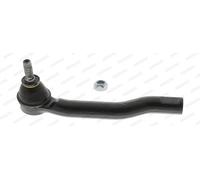 MOOG FD-ES-15289 Track rod end