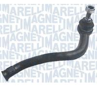 New Tie Rod End for FORD SEAT VW:SHARAN,GALAXY I,ALHAMBRA 1092378 7M0422818