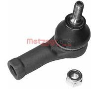 METZGER 54022008 Track rod end