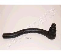 New Tie Rod End for HONDA:ACCORD VII,ACCORD VIII,ACCORD EURO VII 53560-SDA-A01