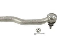 TIE ROD END 37310 01 FOR HONDA R18Z4/R18Z1 1.8L 4cyl CIVIC IX