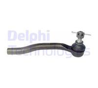 Delphi TA2641 Tie Rod End