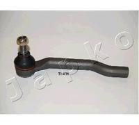 New Tie Rod End for HONDA:CIVIC VIII Hatchback 53560-SMJ-003