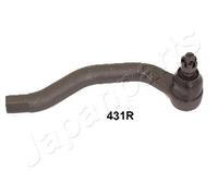 JAPANPARTS TI-431R Track rod end