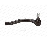 MOOG HO-ES-13262 Track rod end