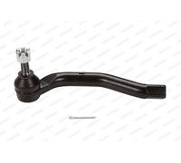MOOG HO-ES-13261 Track rod end