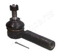 JAPANPARTS TI-430 Track rod end