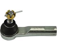 KAVO PARTS STE-2026 Track rod end