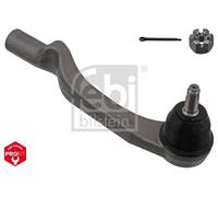 FEBI BILSTEIN 42224 Track rod end