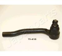 JAPANPARTS TI-418L Track rod end