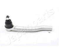 JAPANPARTS TI-426L Track rod end