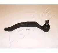 Ashika Tie Rod End 111-04-420R - Right Front - Fits Honda Legend III/IV (3.5L J35A8/C35A2)