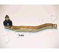 New Tie Rod End for HONDA:PRELUDE V,PRELUDE IV,PRELUDE Mk V,PRELUDE Mk IV