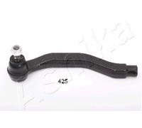 New Tie Rod End for HONDA:PRELUDE V,PRELUDE IV,PRELUDE Mk V,PRELUDE Mk IV