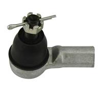 KAVO PARTS STE-2033 Track rod end