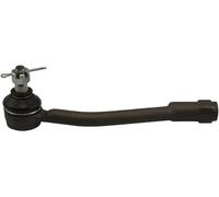 TIE ROD END STE-3038 FOR HYUNDAI GRAND/H-1/STAREX/Travel/II/?? iLOAD/Cargo H1