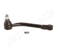 JAPANPARTS TI-H24R Track rod end