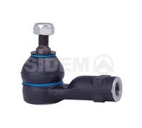 TIE ROD END 87036 FOR HYUNDAI D3FA 1.1L G3LA 1.0L 3cyl i10G4LA 1.2L G4UG 1.2L