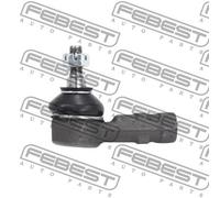 FEBEST 1221-I10LH Track rod end