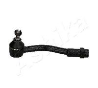 ASHIKA 111-0H-H20L Track rod end