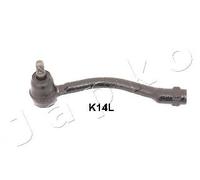 New Tie Rod End for HYUNDAI KIA:i20 II,RIO III,PRIDE III,ELITE i20 II
