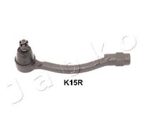 New Tie Rod End for HYUNDAI KIA:i25 IV,RIO III,VERNA IV,ACCENT IV,PRIDE III