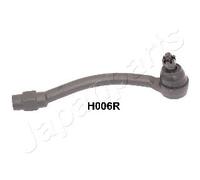 JAPANPARTS TI-H006R Track rod end