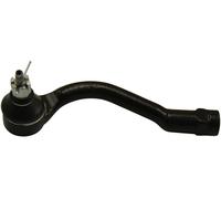 TIE ROD END STE-3083 FOR HYUNDAI ix35/SUV TUCSON/III/IX35 KIA SPORTAGE/IV 2.0L
