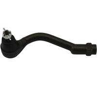 New Tie Rod End for HYUNDAI KIA:ix35,TUCSON,ix35 SUV,TUCSON II,TUCSON III