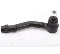 New Tie Rod End for HYUNDAI KIA:JM,TUCSON,TUCSON I,SPORTAGE II 568202E000