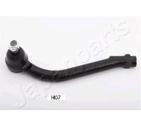 JAPANPARTS TI-H07R Track rod end
