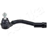 Steering rod end Front Axle Left 111-0H-H27L ASHIKA for KIA HYUNDAI