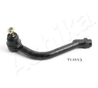 New Tie Rod End for HYUNDAI:NF V,EMBERA V,SONATA V,SONICA V,SONATA V Sedan