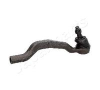 New Tie Rod End for INFINITI:FX D8520-1CA0B
